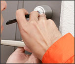 ���̊J��/�����̎ʐ^